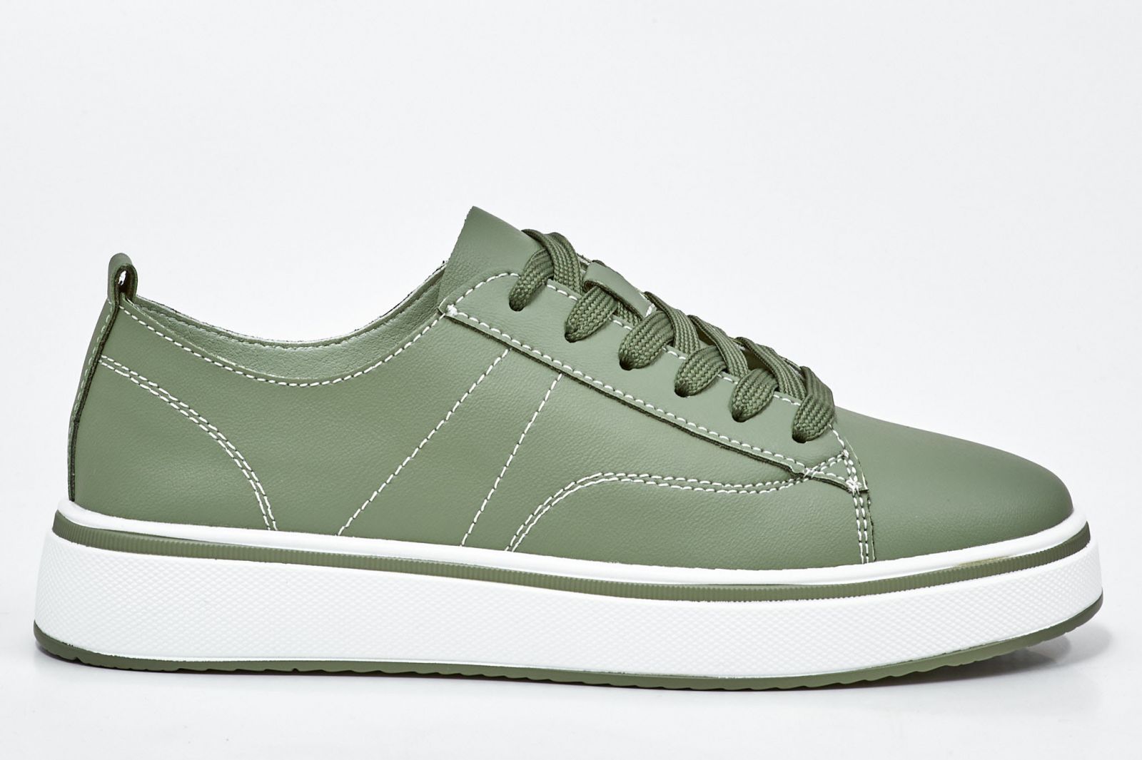 Evalli Кеды 23861-10