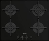 Варочная панель SMEG PV264B