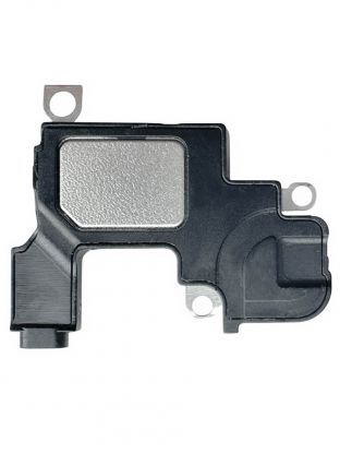 Слуховой (разговорный) динамик для iPhone 13 Mini