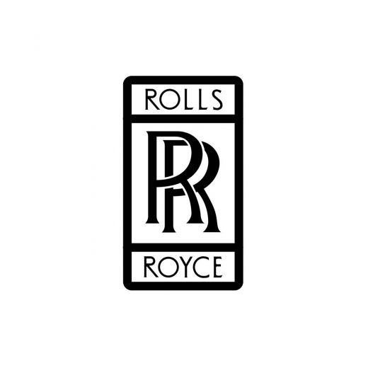 БОЛТ С ШЕСТИГРАННОЙ ГОЛОВКОЙ ROLLS-ROYCE 07149213164 100% ОРИГИНАЛ