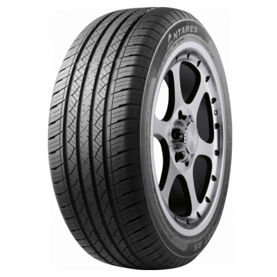 285/65R17 116S Comfort A5 TL M+S
