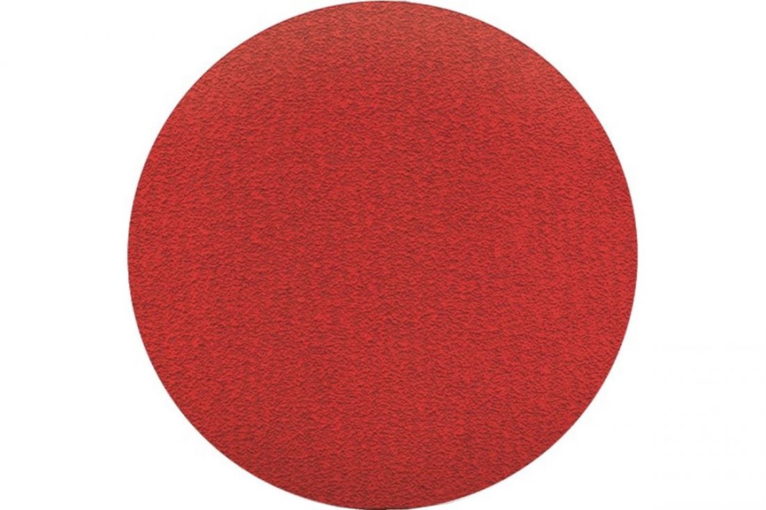 Abraform Шлифовальный круг DIABLO CERAMIC, D150mm, P60