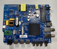 Системная плата (main) CV9256-B42