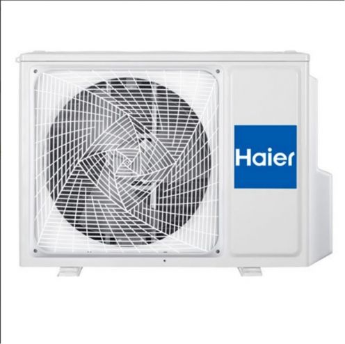 Кондиционер настенный Haier HSU-07HPL203/R3 / HSU-07HPL03/R3