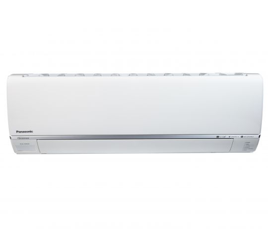 Panasonic CS-E18RKDW/CU-E18RKD