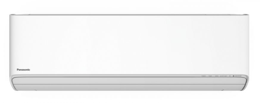 Panasonic CS-HZ35XKE/CU-HZ35XKE