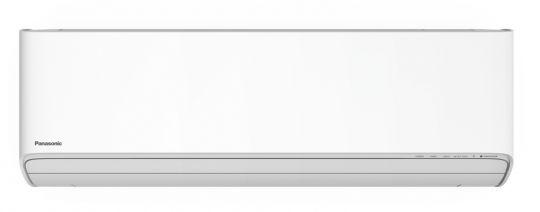 Panasonic CS-HZ35XKE/CU-HZ35XKE