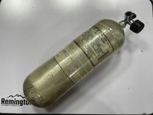 Баллоны высокого давления 6,8 л 300 бар