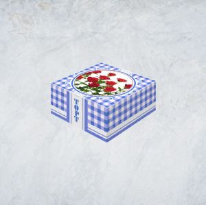 Торт Чародейка  950г