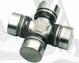 -Крестовина заднего кардана  М-408, TRIALLI CC907 (400-2201025), шт