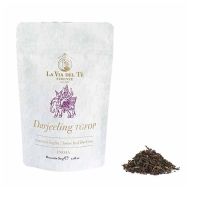 NC27 Чай черный Даржилинг FTGFOP 50 г, Te’ Darjeeling FTGFOP 50 g