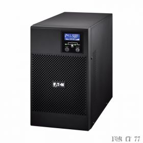 ИБП Eaton 9E 3000i (9E3000I)
