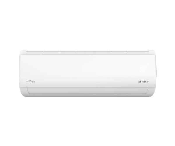 Royal Clima TRIUMPH LITE Inverter NEW RCI-TWL35HN