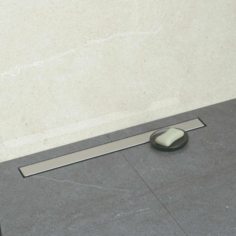 Душевой лоток BETTOSERB Drain Frameless 950, под плитку 13701234
