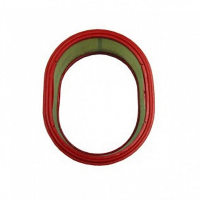 Rupes для KS 230 Фильтр воздушный