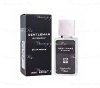 Мини тестер Gentleman 25 ml