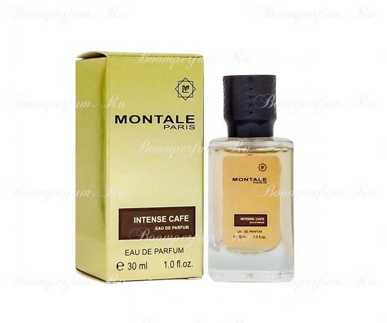 Montale Intense Cafe 30 ml