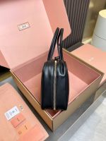 Сумка MIU MIU Premium