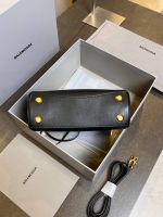 Сумка Balenciaga Premium