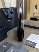 Сумка Saint Laurent Premium