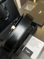 Сумка Saint Laurent Premium