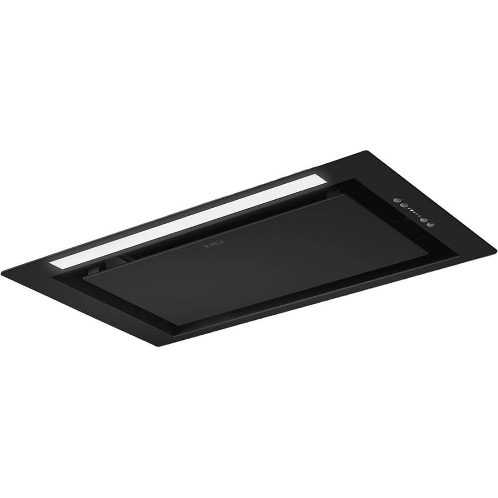 Встраиваемая вытяжка Elica LANE SENSOR BL MAT/A/52