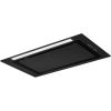 Встраиваемая вытяжка Elica LANE SENSOR BL MAT/A/52