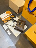 Сумка Louis Vuitton Premium