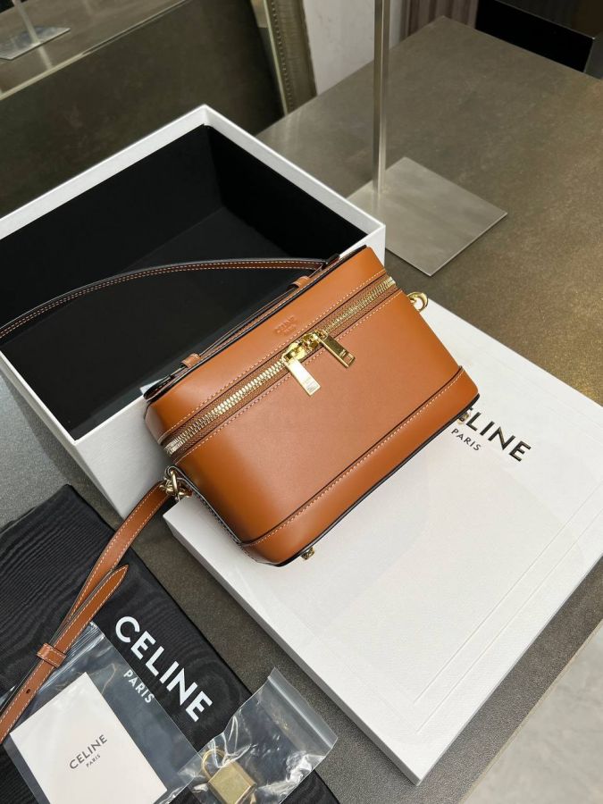 Сумка Celine Premium