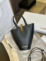 Сумка JACQUEMUS Premium