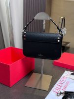 Сумка Valentino Premium