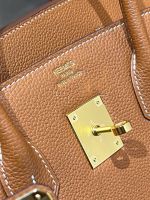 Сумка Hermes Premium
