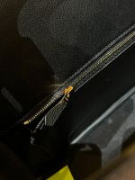 Сумка Hermes Premium