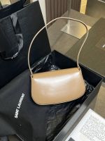 Сумка Saint Laurent Premium