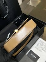 Сумка Saint Laurent Premium