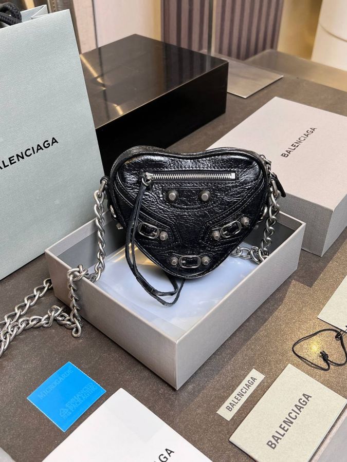 Сумка Balenciaga Premium