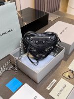 Сумка Balenciaga Premium
