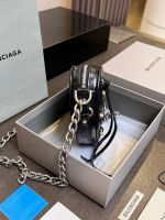 Сумка Balenciaga Premium