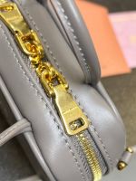 Сумка мини MIU MIU Premium
