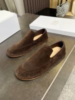 Лоферы Maison Margiela Premium