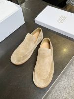 Лоферы Maison Margiela Premium