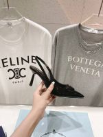 Босоножки Prada Premium