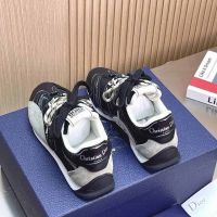 Кроссовки DIOR Premium
