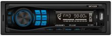 Skylor FP-311BT BLACK BLUE