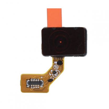 Шлейф сканера для Samsung Galaxy A31 A315 (Original)