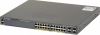 Коммутатор Cisco WS-C2960RX-24PS-L