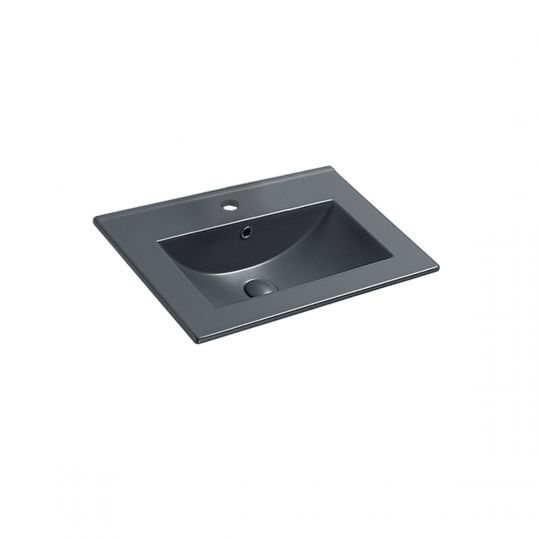 Раковина Vincea MC600 VBS-13960 накладная схема 3