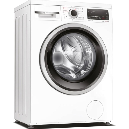 Стиральная машина Bosch WDS28460ME