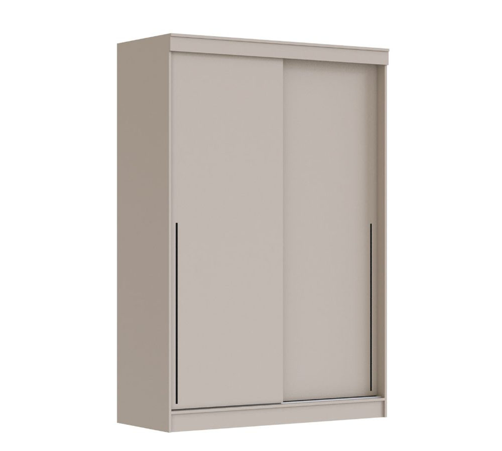 Шкаф-купе "Орион"  1,5м