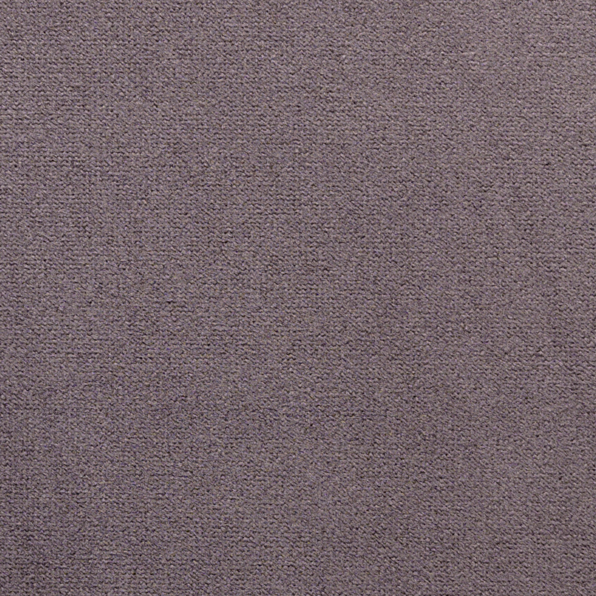 Кровать "Валенсия" 11.36.02